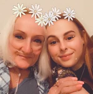 Meet your Posher, Jade